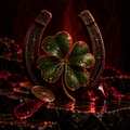 Good Luck Spell