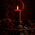Custom Spellwork