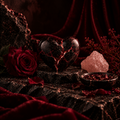Relationship Healing Spell