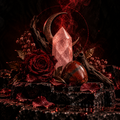 Glamour & Charisma Spell