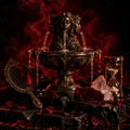 Fountain of Youth Spell