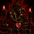 Soulmate Attraction Spell