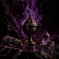 Spiritual Cleansing Spell