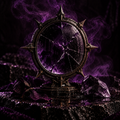 Return To Sender Spell