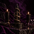 Enemy Protection Spell