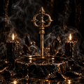 Skeleton Key GR