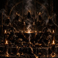 Black Court Intervention GR